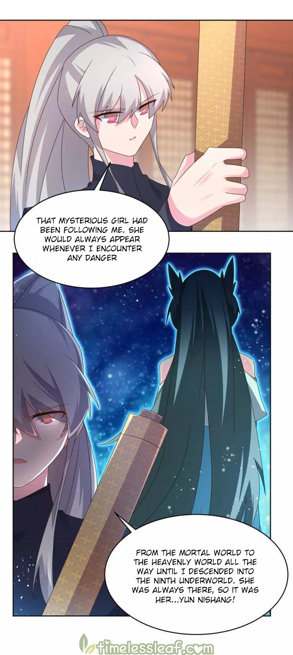 Page 2 of Chapter 224.5