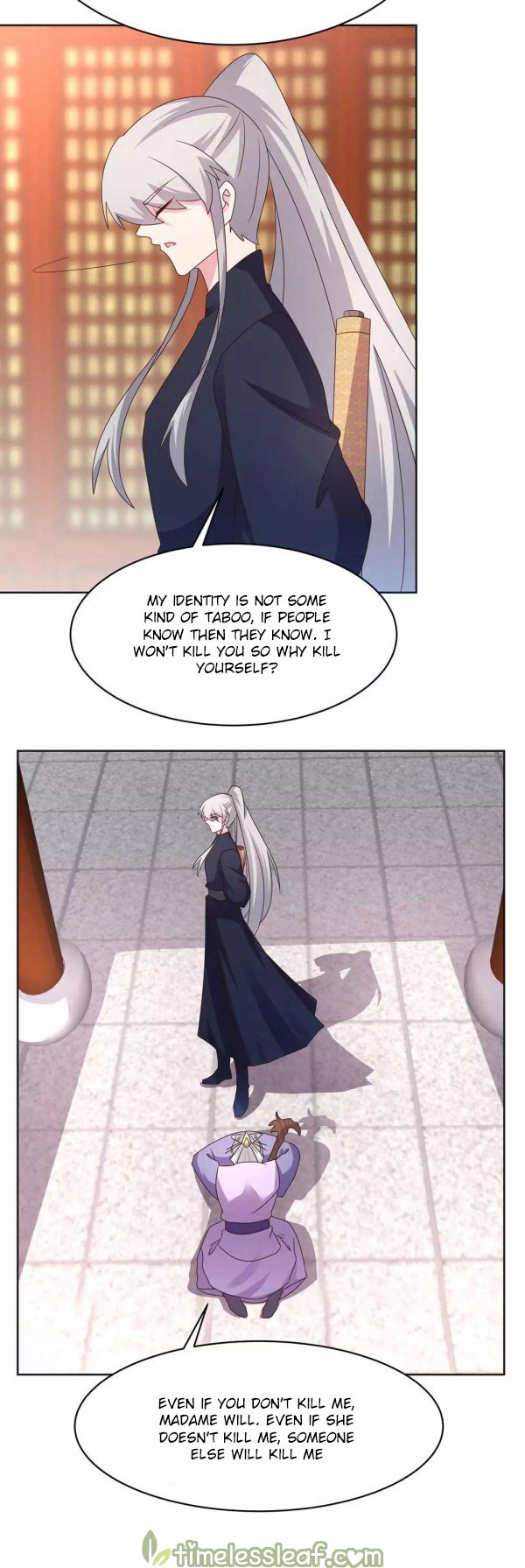 Page 4 of Chapter 224.5