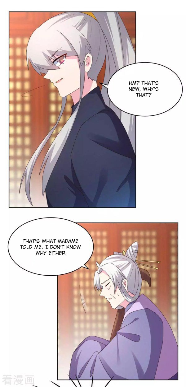Page 5 of Chapter 224.5