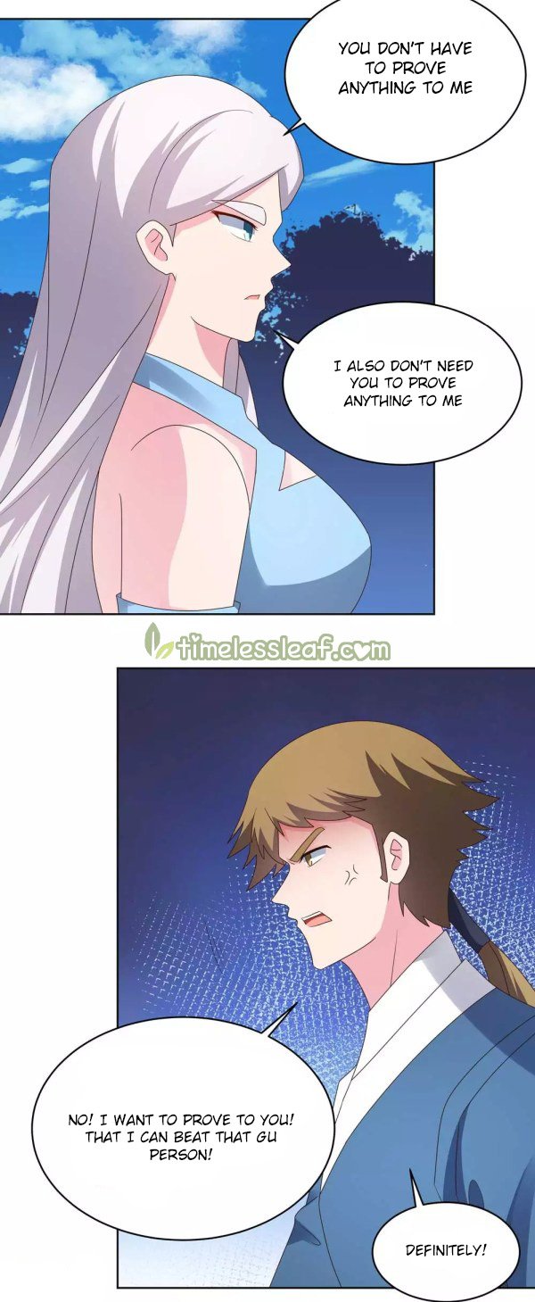 Page 2 of Chapter 224