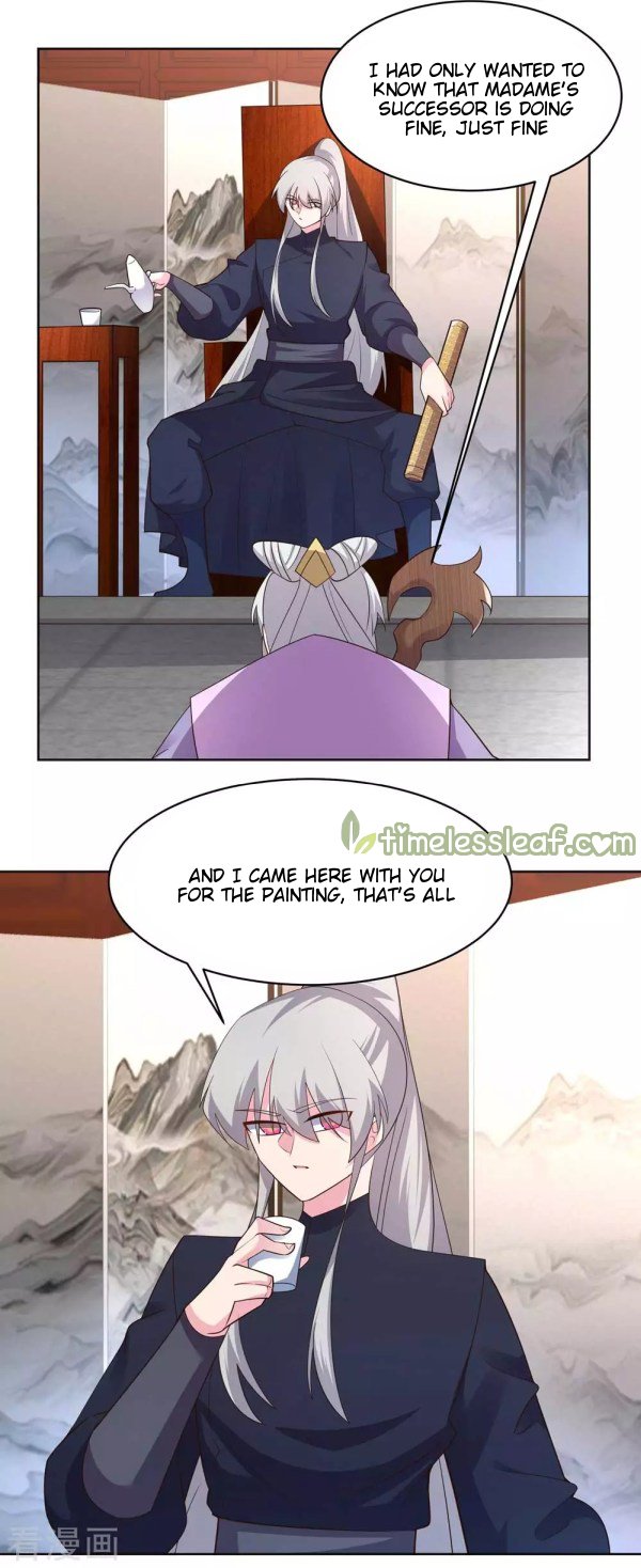 Page 2 of Chapter 225