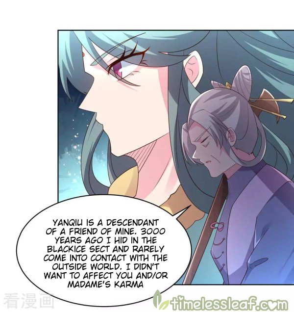 Page 8 of Chapter 225