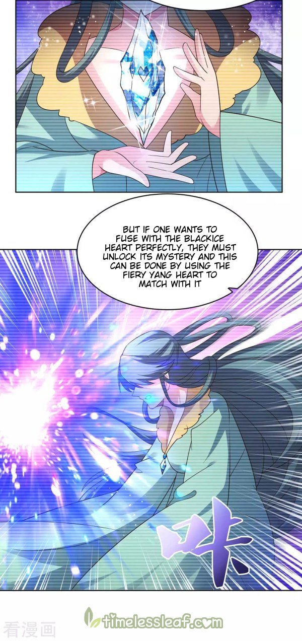 Page 2 of Chapter 225.5