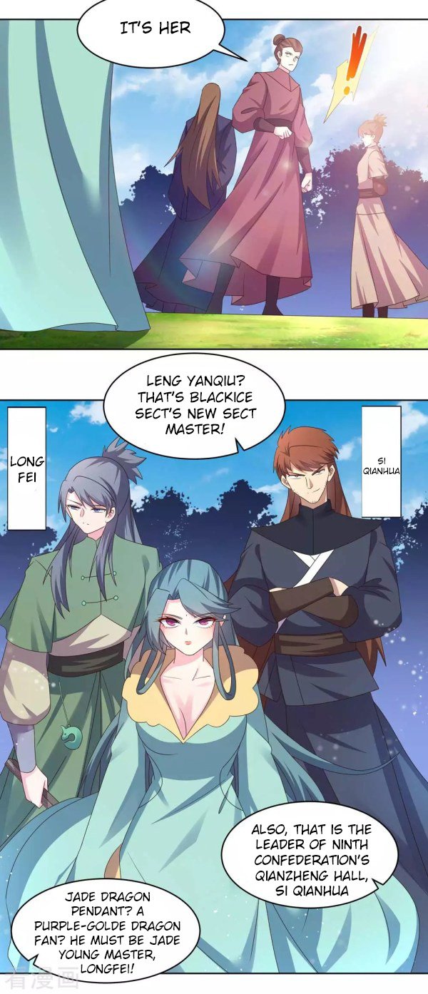 Page 8 of Chapter 227