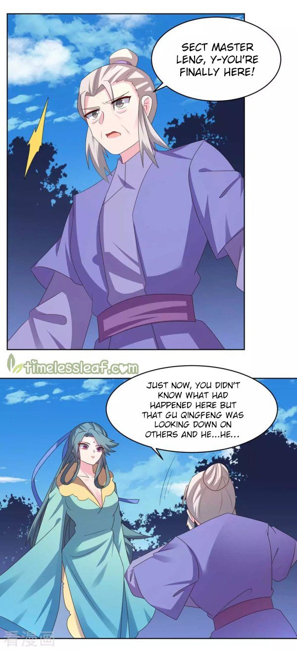 Page 9 of Chapter 227