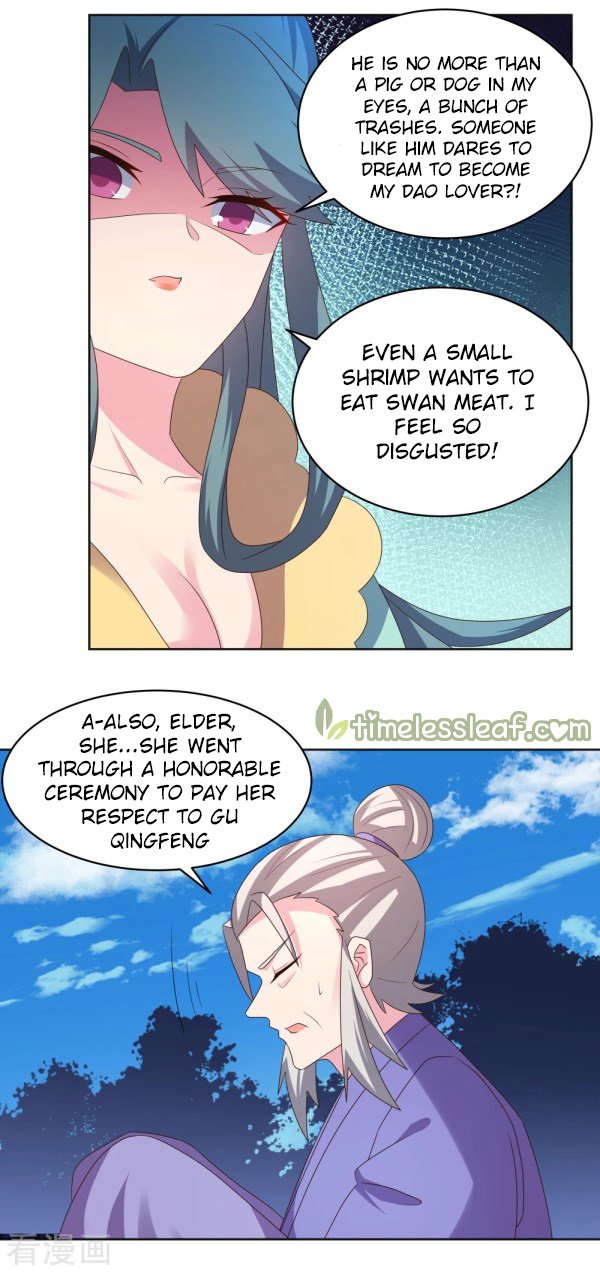 Page 10 of Chapter 227