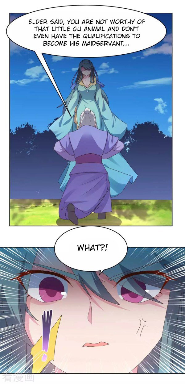 Page 3 of Chapter 227.5