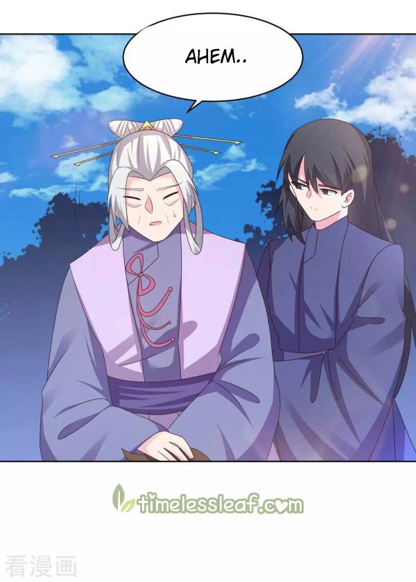 Page 6 of Chapter 227.5
