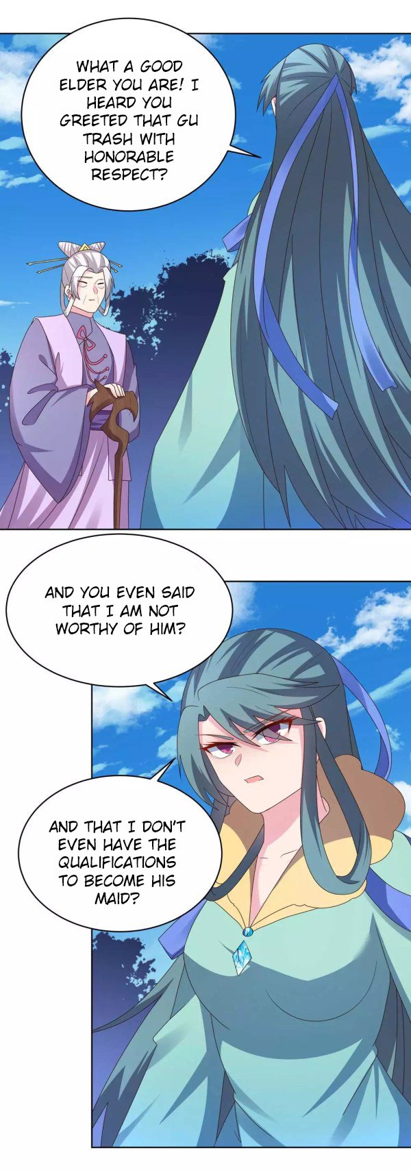 Page 7 of Chapter 227.5