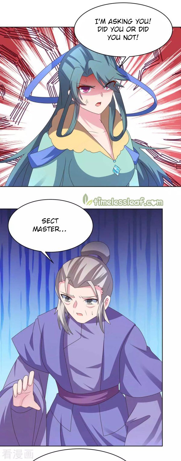 Page 8 of Chapter 227.5
