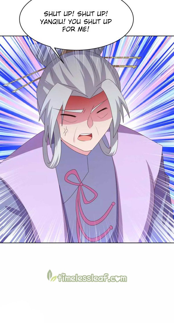Page 9 of Chapter 227.5