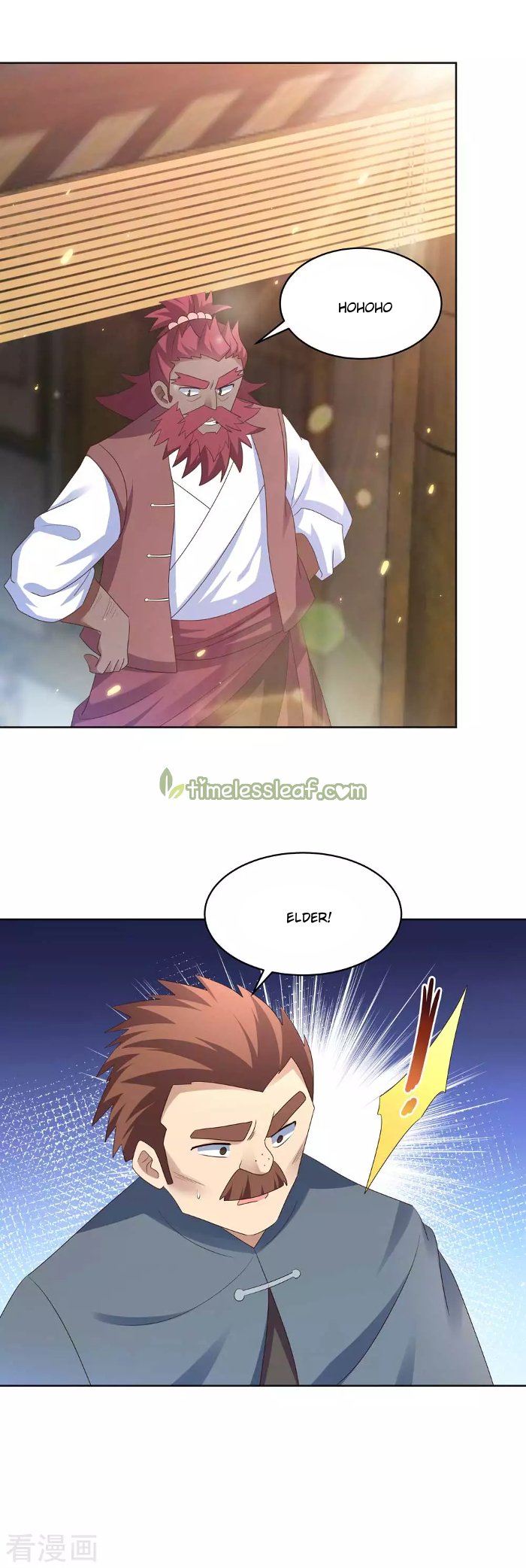 Page 8 of Chapter 228.5