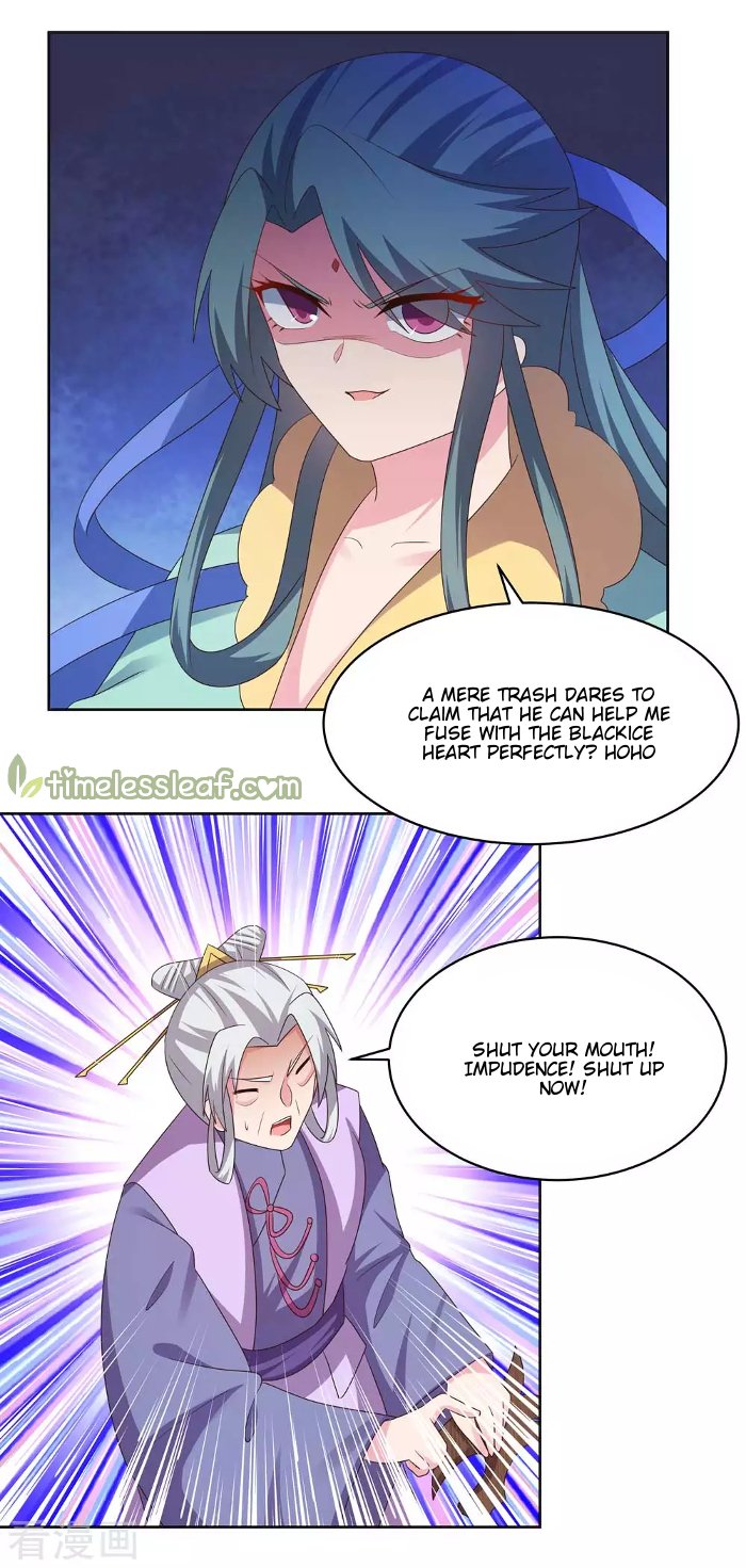 Page 2 of Chapter 228