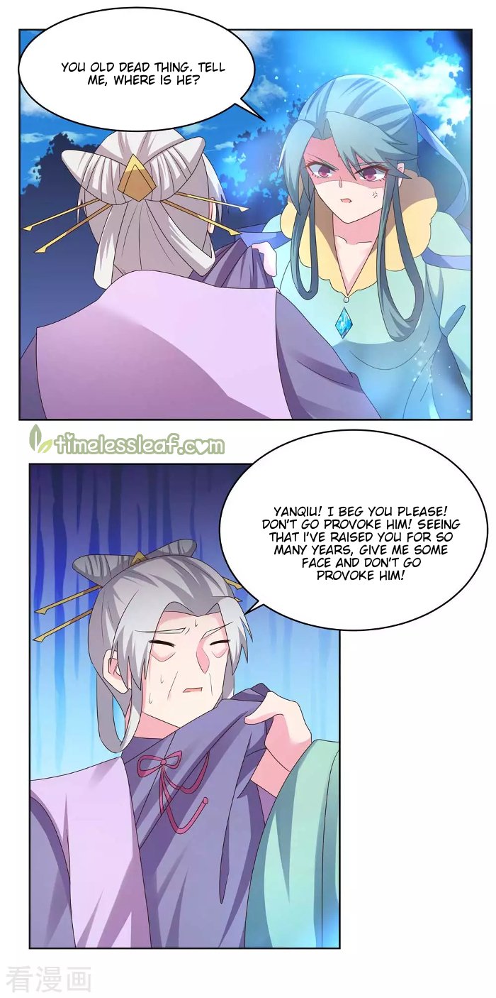 Page 8 of Chapter 228