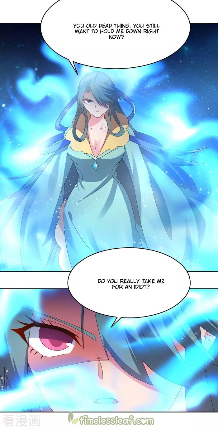 Page 9 of Chapter 228