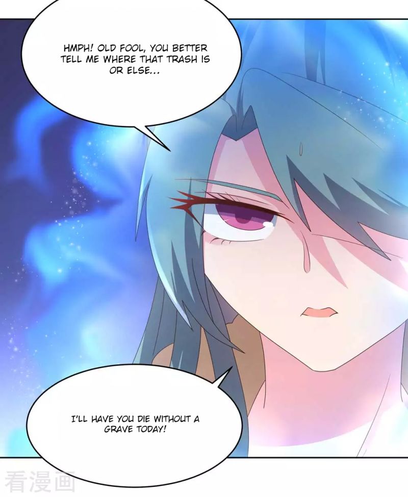 Page 8 of Chapter 229