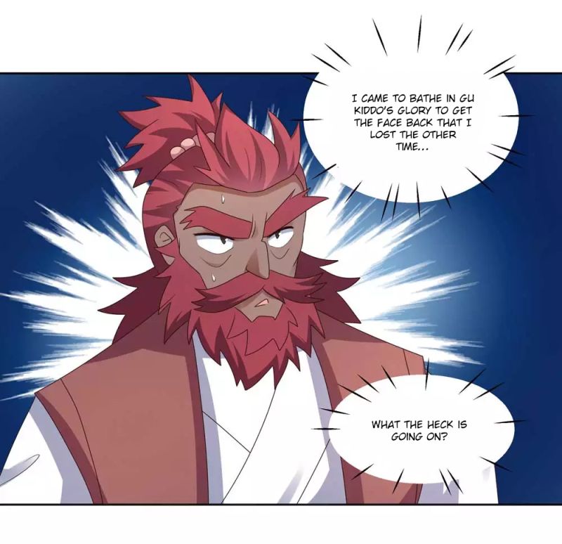 Page 9 of Chapter 229