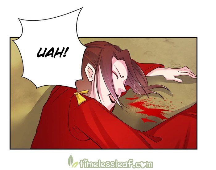 Page 4 of Chapter 23.9