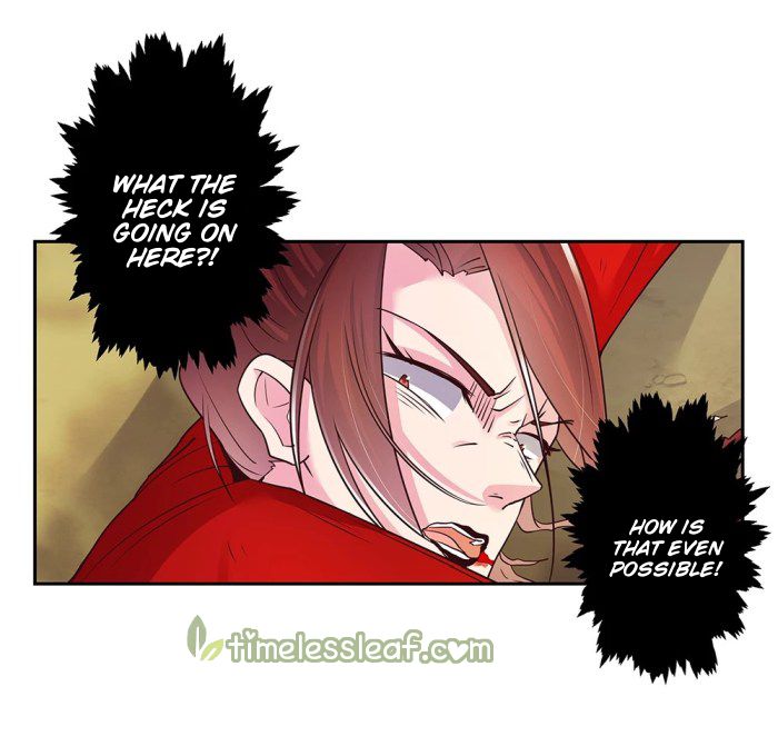 Page 5 of Chapter 23.9