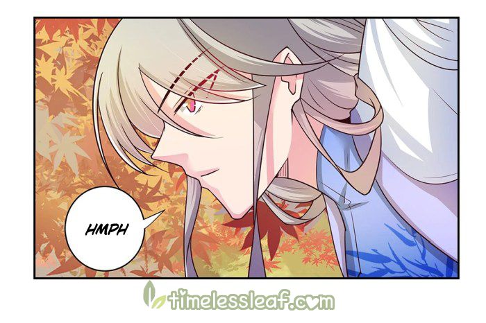 Page 7 of Chapter 23.9