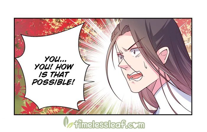 Page 13 of Chapter 23.9