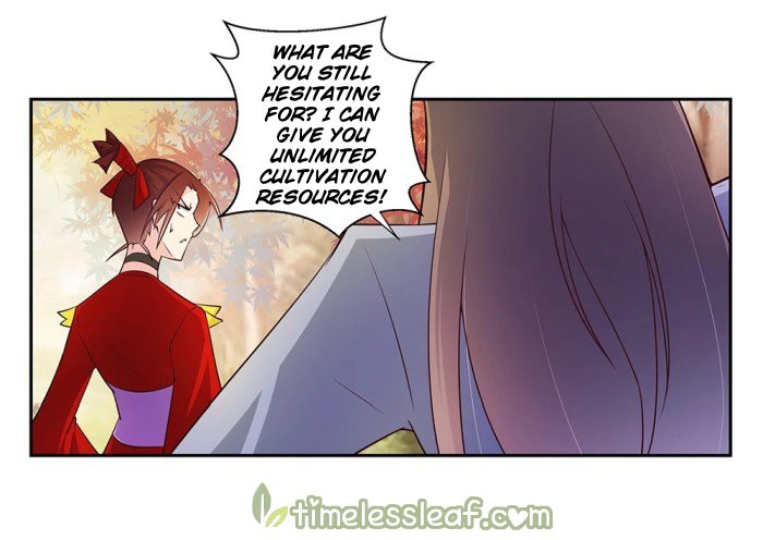 Page 1 of Chapter 23.5
