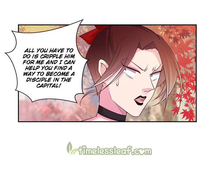 Page 3 of Chapter 23.5