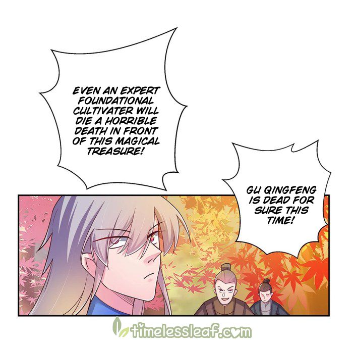 Page 2 of Chapter 23