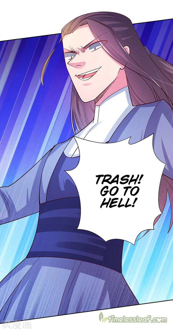Page 3 of Chapter 23