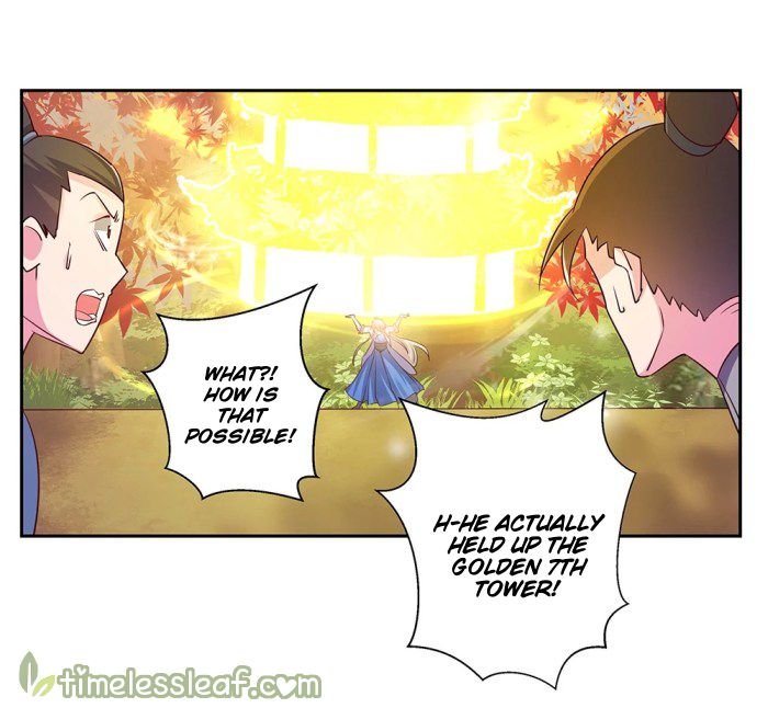 Page 9 of Chapter 23