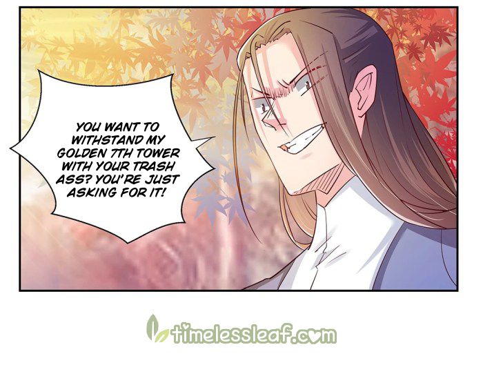 Page 10 of Chapter 23