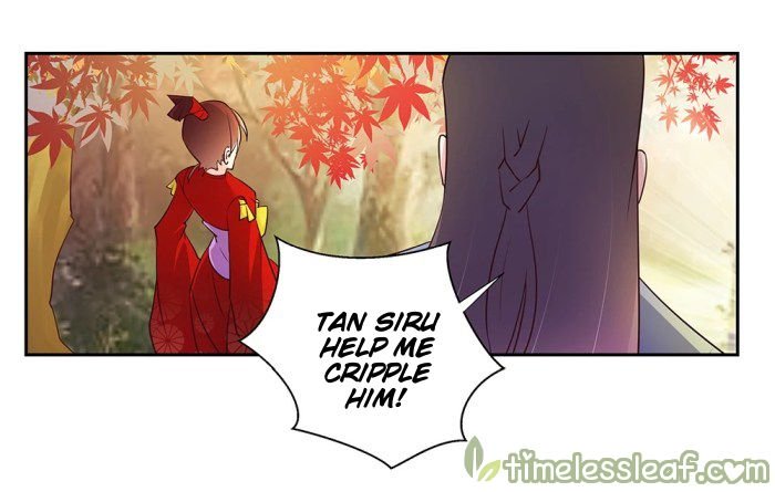 Page 11 of Chapter 23