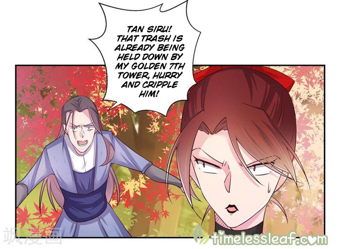 Page 13 of Chapter 23