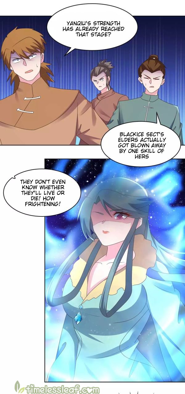 Page 1 of Chapter 230