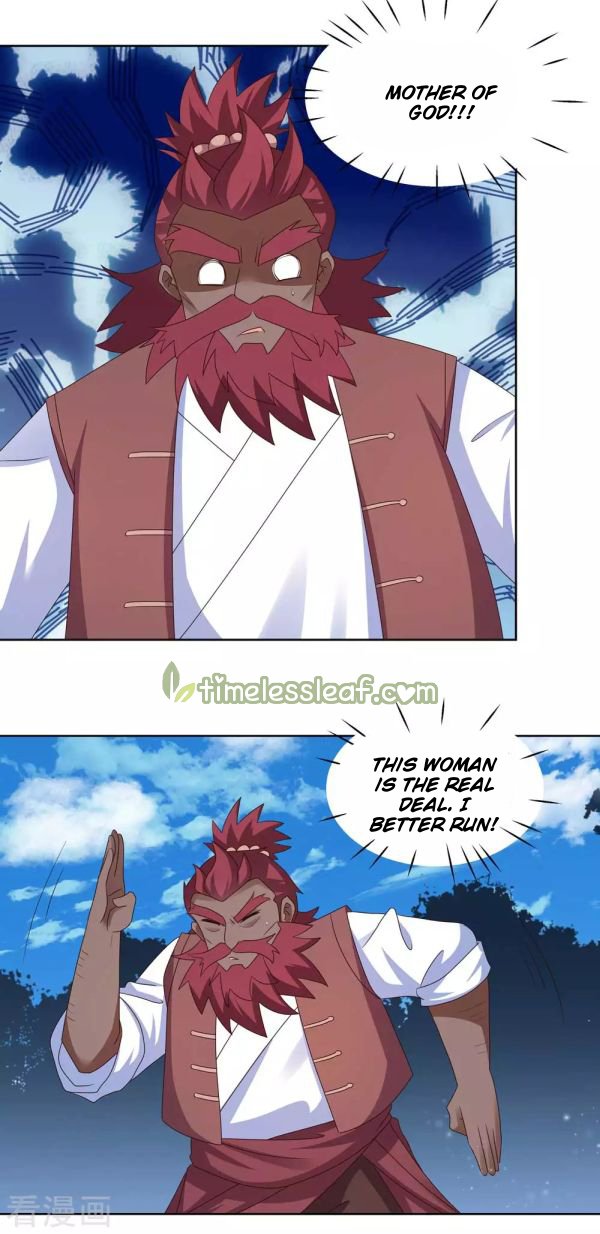 Page 2 of Chapter 230
