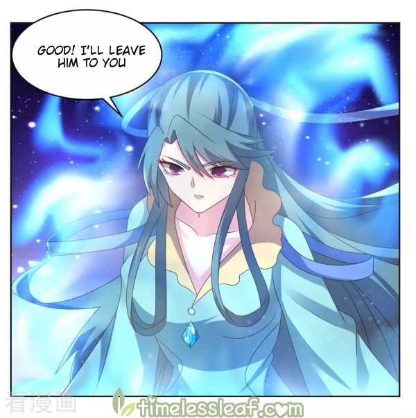 Page 4 of Chapter 230