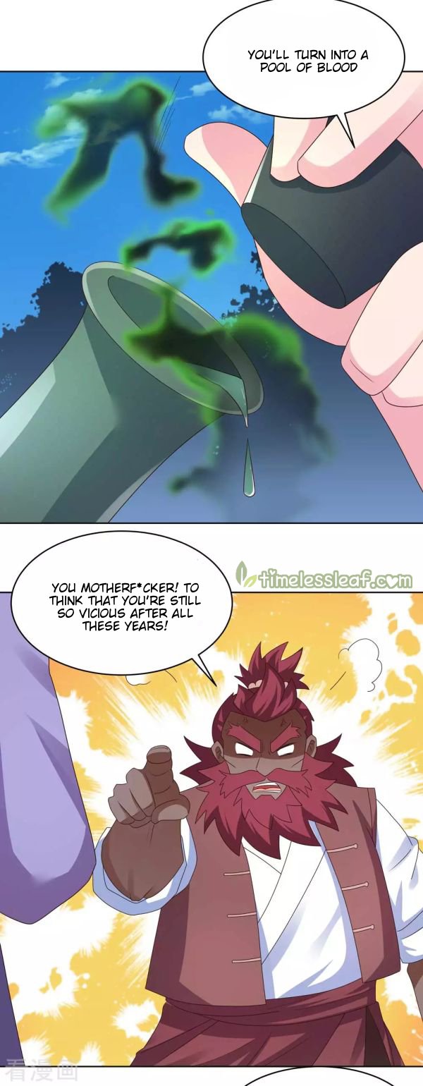 Page 7 of Chapter 230