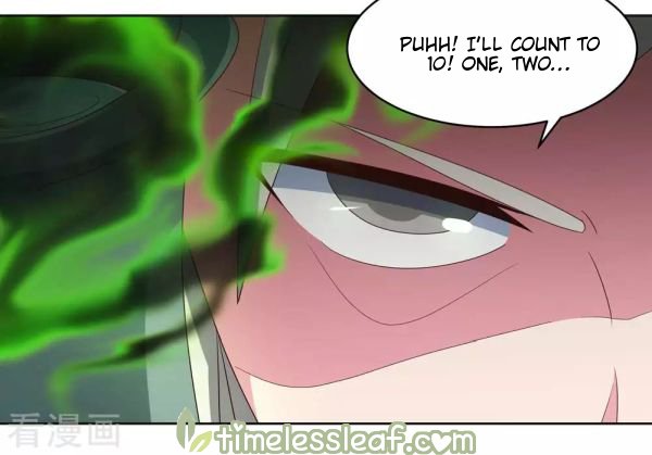Page 8 of Chapter 230