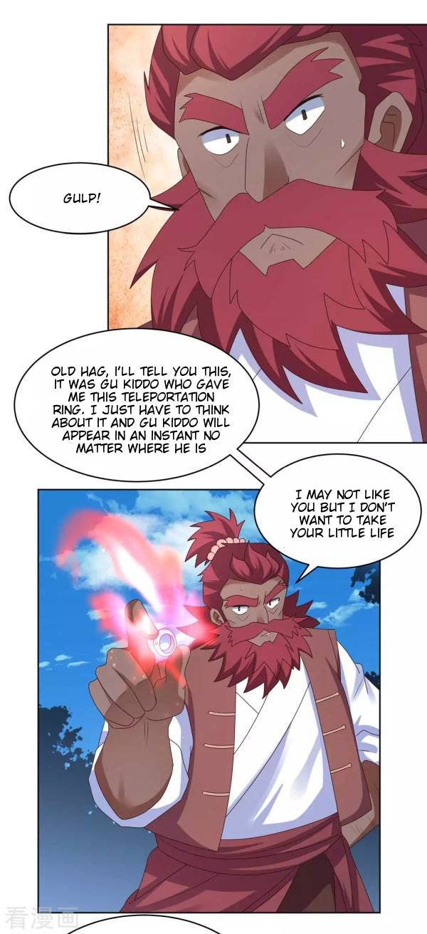 Page 9 of Chapter 230