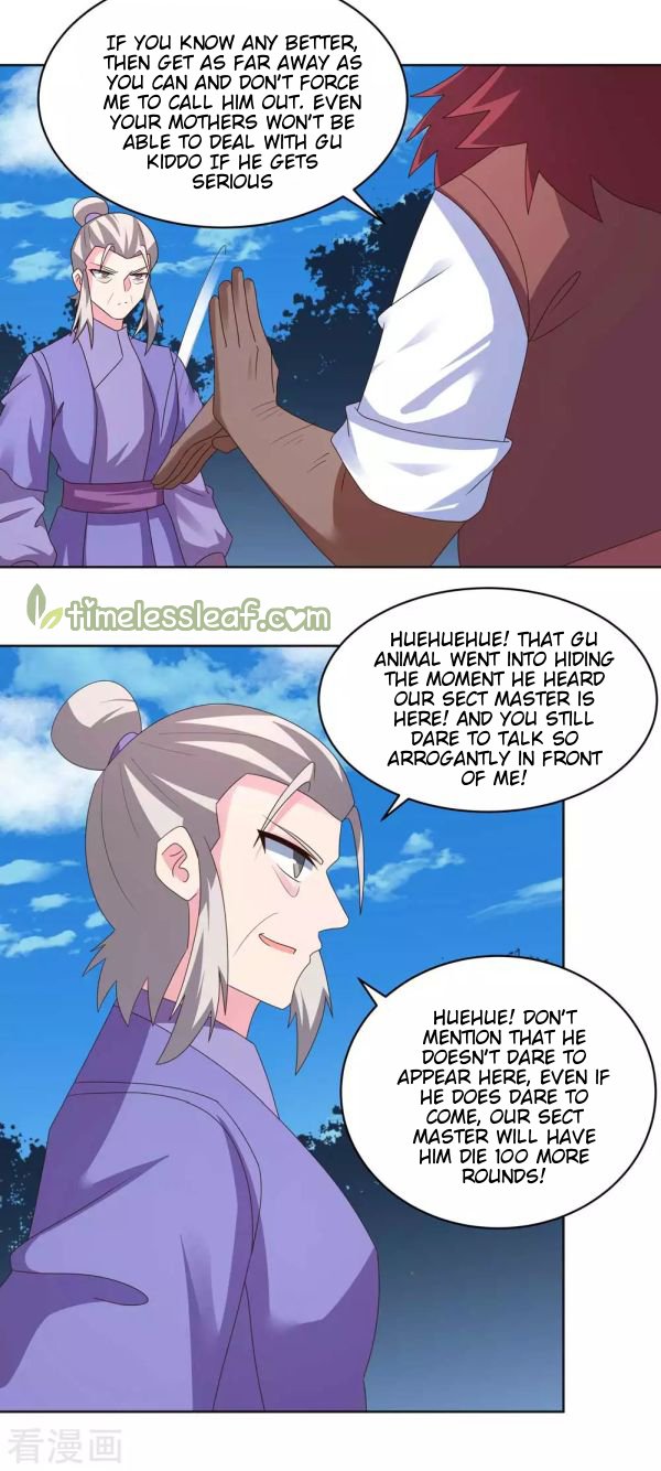 Page 10 of Chapter 230