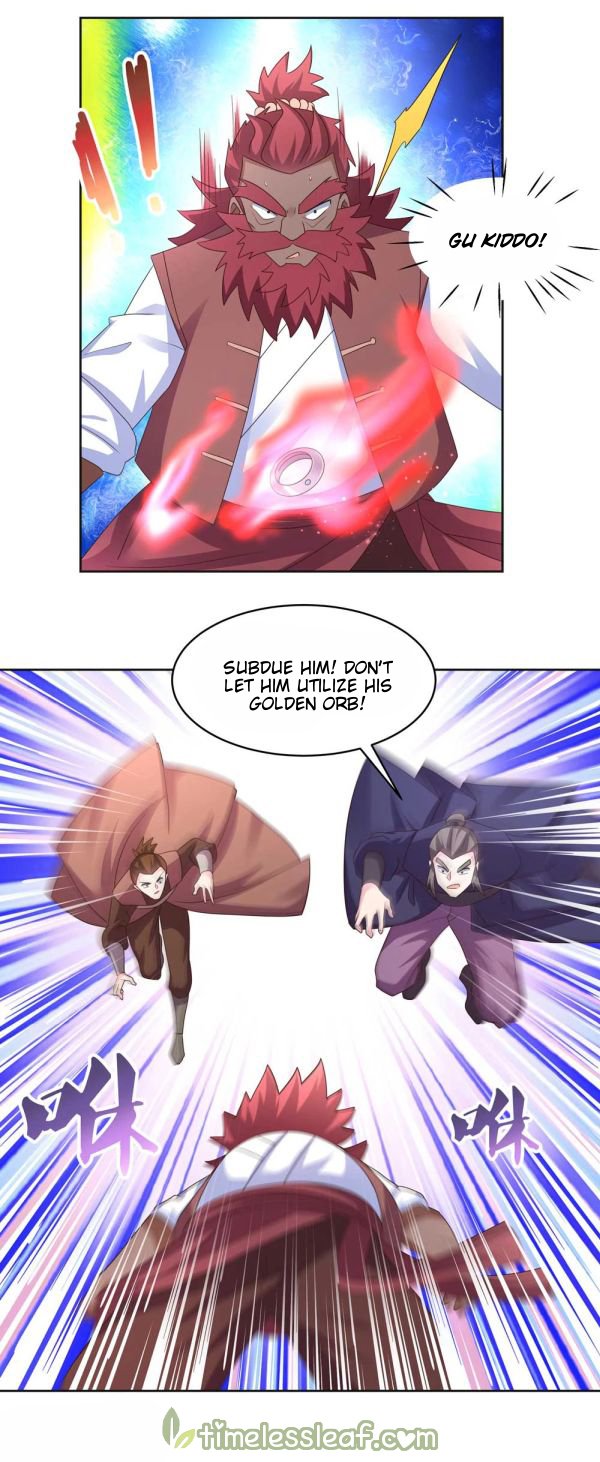 Page 5 of Chapter 230.5