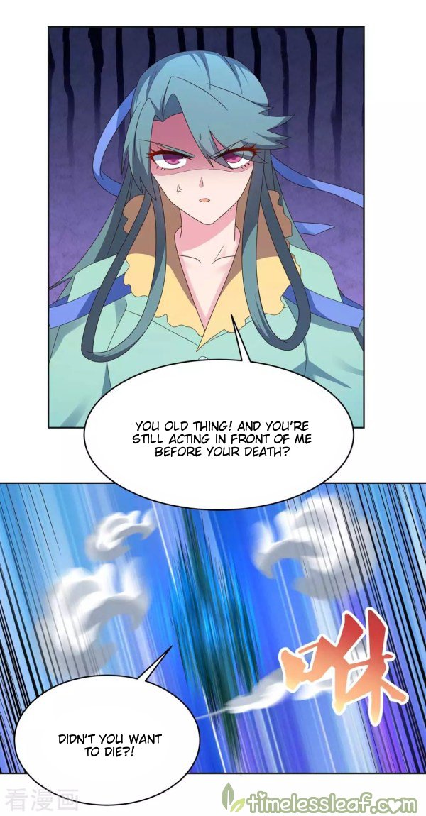 Page 3 of Chapter 231.5