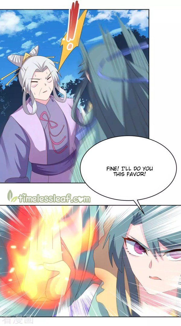 Page 4 of Chapter 231.5