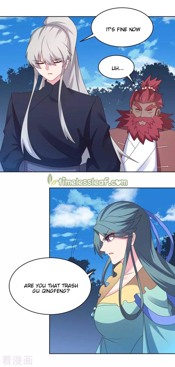 Page 9 of Chapter 231