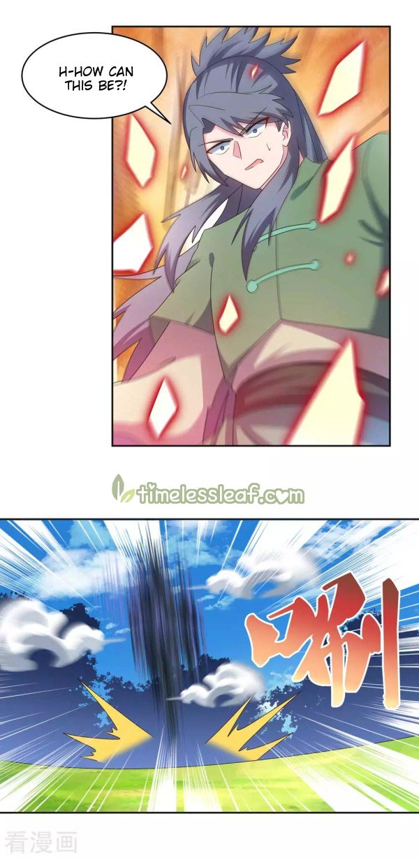 Page 4 of Chapter 232.5