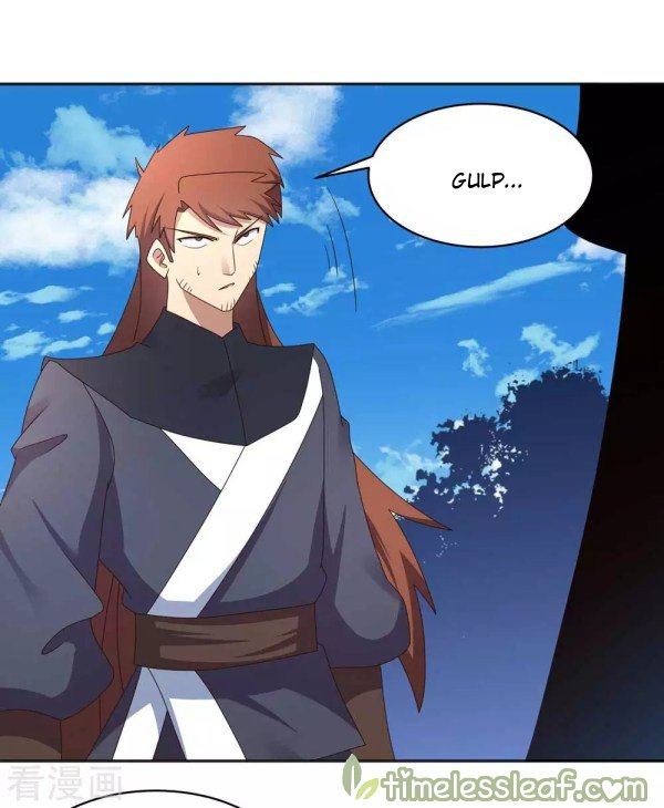 Page 8 of Chapter 232.5