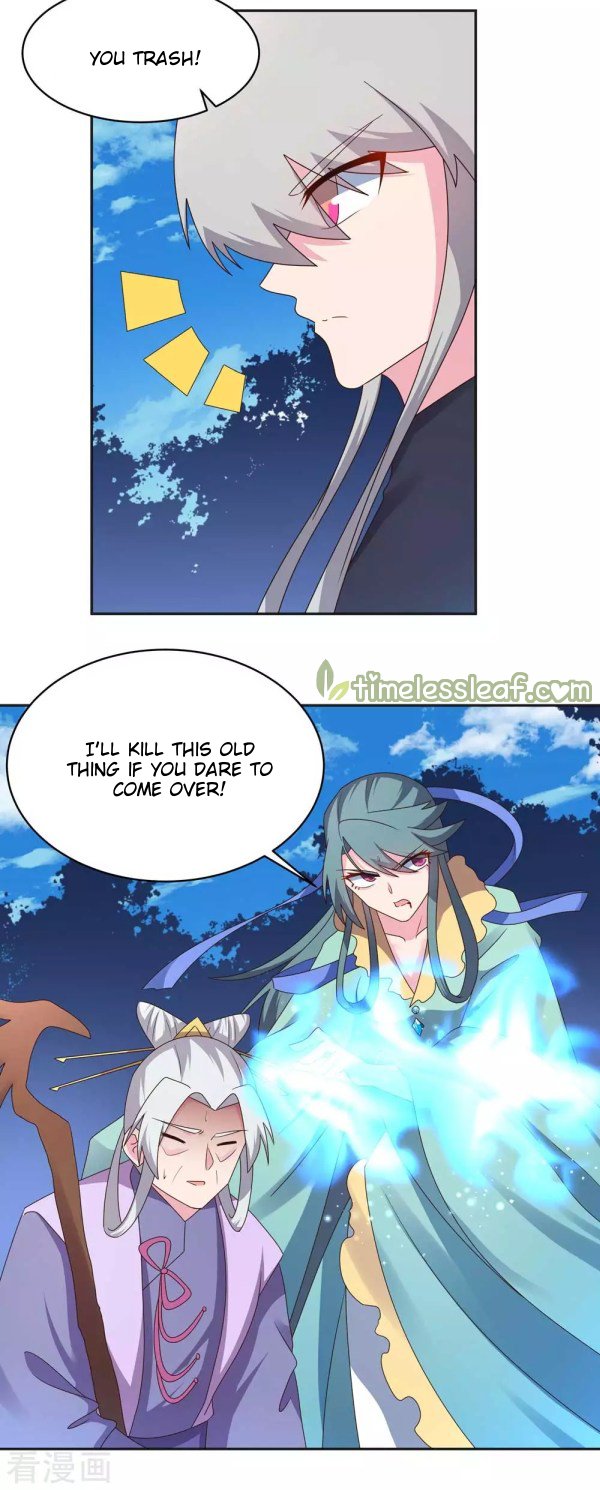 Page 9 of Chapter 232.5