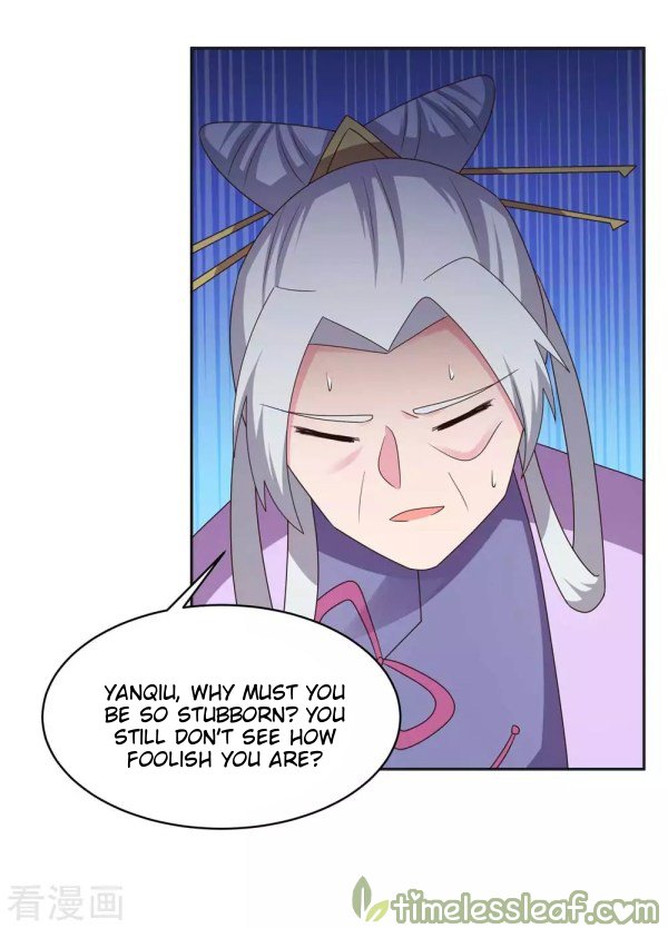 Page 10 of Chapter 232.5