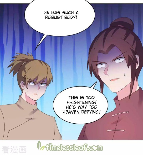 Page 4 of Chapter 232