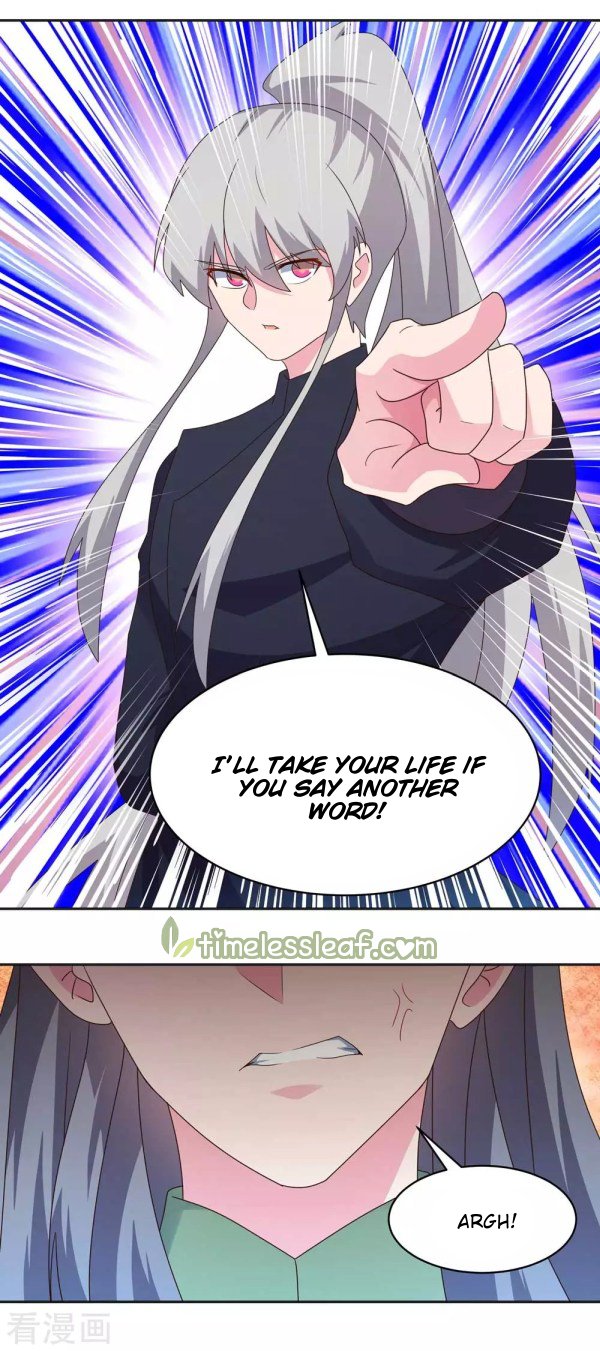Page 7 of Chapter 232